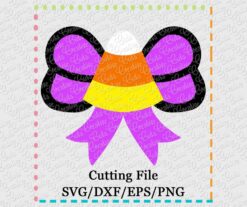 candy-corn-bow-svg-eps-dxf-cut-cutting-file