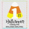 1st-candy-corn-svg-eps-dxf-cut-cutting-file