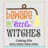beware-witches-svg-dxf-eps-cut-cutting-file