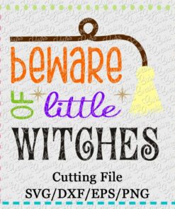 beware-witches-svg-dxf-eps-cut-cutting-file