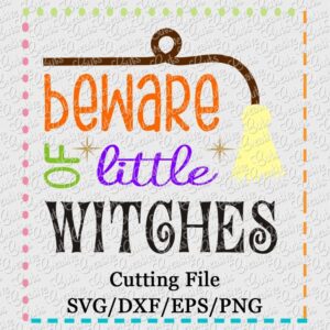 beware-witches-svg-dxf-eps-cut-cutting-file