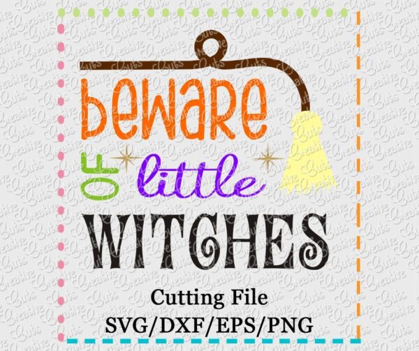 beware-witches-svg-dxf-eps-cut-cutting-file