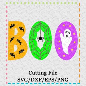 boo-svg-dxf-eps-cut-cutting-file