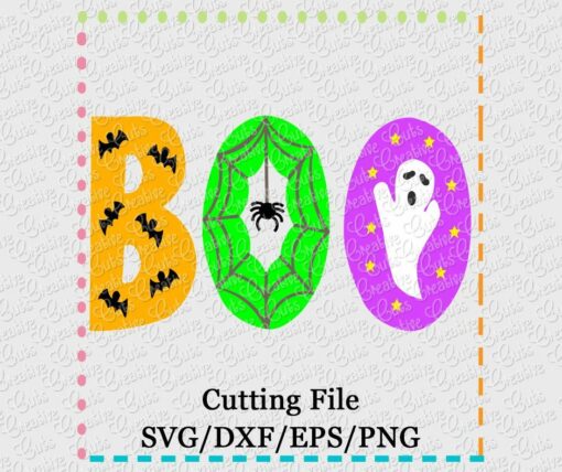 boo-svg-dxf-eps-cut-cutting-file