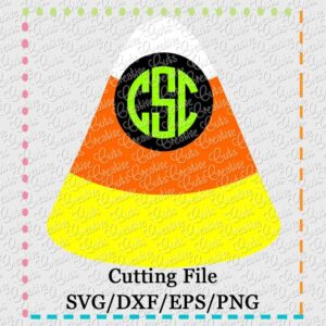 candy-corn-monogram-svg-eps-dxf-cut-cutting-file