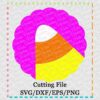 candy-corn-scallop-svg-dxf-cut-cutting-file