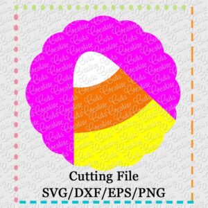 candy-corn-scallop-svg-dxf-cut-cutting-file