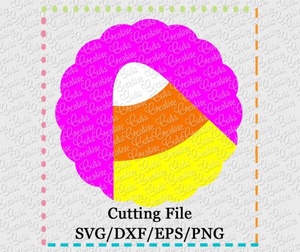 candy-corn-scallop-svg-dxf-cut-cutting-file