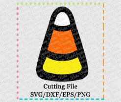 candy-corn-svg-dxf-cut-cutting-file