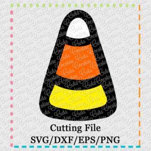 candy-corn-svg-dxf-cut-cutting-file