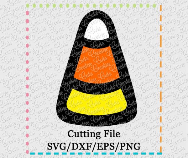 candy-corn-svg-dxf-cut-cutting-file