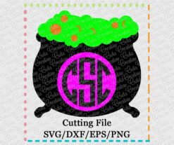 cauldron-monogram-svg-dxf-eps-cut-cutting-file