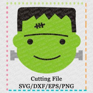 frankenstein-frankie-happy-svg-cut-cutting-file