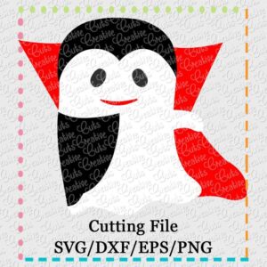 ghost-vampire-svg-dxf-eps-cut-cutting-file