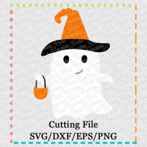 ghost-witch-svg-dxf-eps-cut-cutting-file