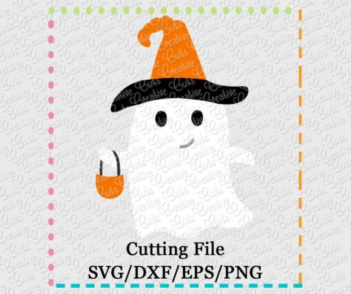 ghost-witch-svg-dxf-eps-cut-cutting-file