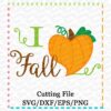 i-heart-fall-svg-cutting-file