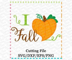 i-heart-fall-svg-cutting-file