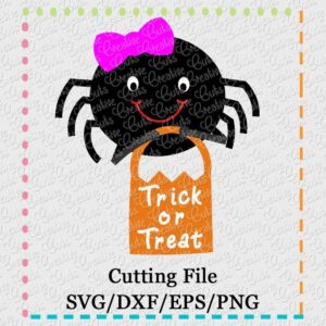 spider-svg-dxf-eps-cut-cutting-file