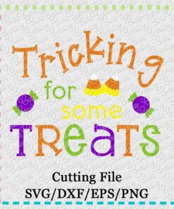 tricking-for-some-treats-svg-dxf-eps-cut-cutting-file