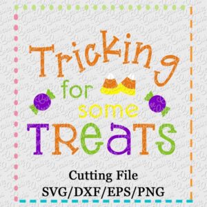 tricking-for-some-treats-svg-dxf-eps-cut-cutting-file