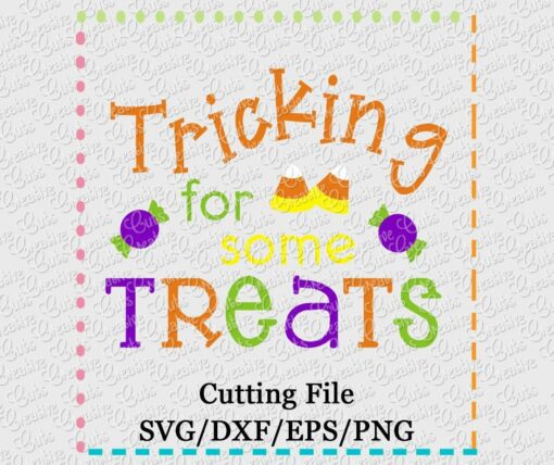 tricking-for-some-treats-svg-dxf-eps-cut-cutting-file