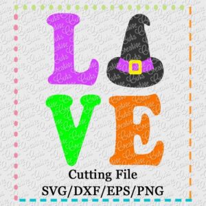 witch-hat-love-svg-dxf-eps-cut-cutting-file