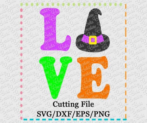 witch-hat-love-svg-dxf-eps-cut-cutting-file