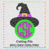 witch-hat-monogram-svg-dxf-eps-cut-cutting-file