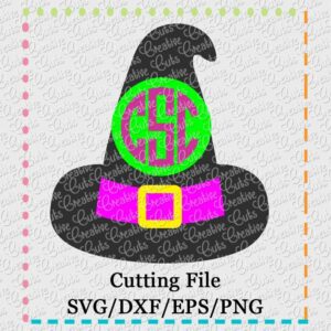 witch-hat-monogram-svg-dxf-eps-cut-cutting-file