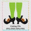 witch-legs-svg-dxf-eps-cut-cutting-file