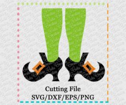 witch-legs-svg-dxf-eps-cut-cutting-file