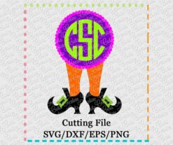 witch-legs-monogram-svg-dxf-eps-cut-cutting-file