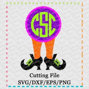 witch-legs-monogram-svg-dxf-eps-cut-cutting-file