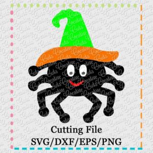 witch-spider-svg-dxf-eps-cut-cutting-file