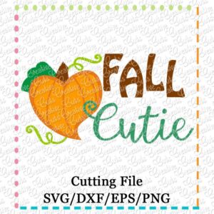 fall-cutie-svg