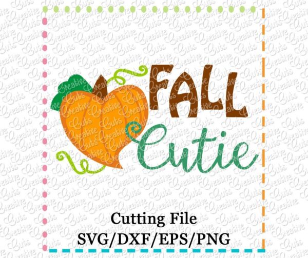 fall-cutie-svg