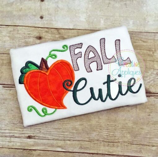 fall-cutie-embroidery-applique-design