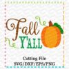 fall-yall-svg