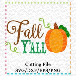 fall-yall-svg