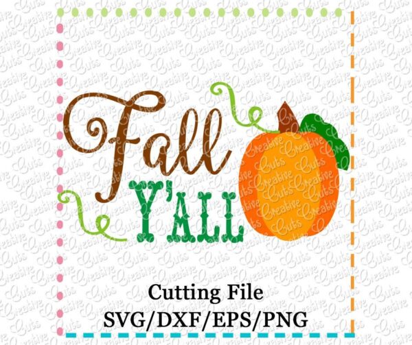 fall-yall-svg