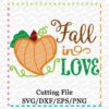 fall-in-love-svg