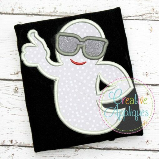 ghost-glasses-one-cool-ghoul-sunglasses-applique-embriodery-design
