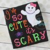im-so-cute-its-scary-embroidery-applique-design