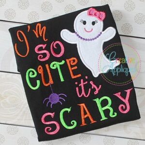 im-so-cute-its-scary-embroidery-applique-design