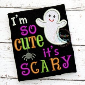 im-so-cute-its-scary-embroidery-applique-design