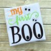 my-first-1st-halloween-boo-embroidery-design