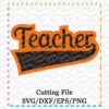 teacher-cutting-file-svg
