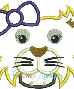 girl-wildcat-embroidery-applique-design