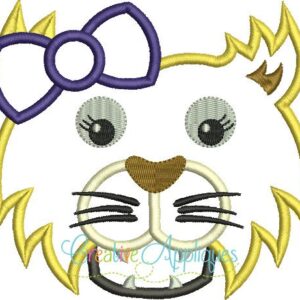 girl-wildcat-embroidery-applique-design